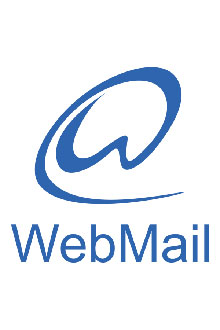 MailEnable